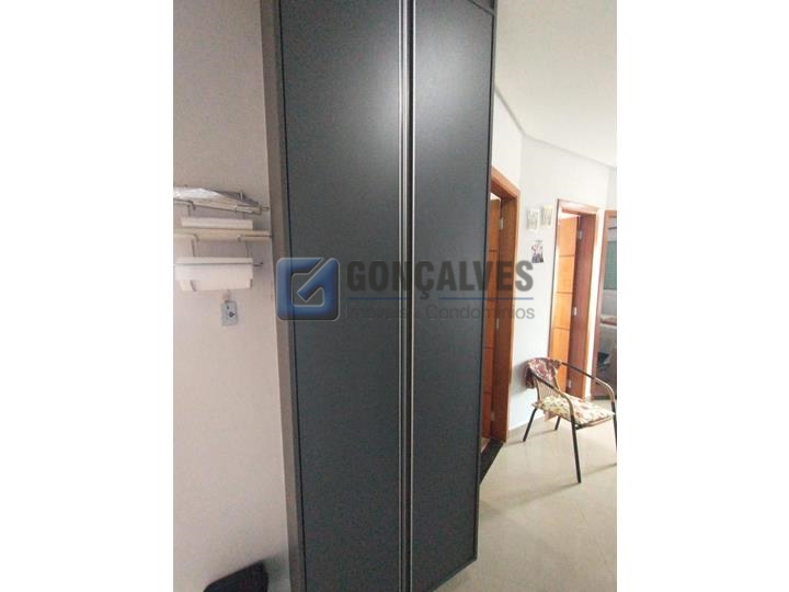 5481, Apartamento, à venda, à venda, 310.000,00,Assunção, São Bernardo do Campo,2 quartos: A (33)