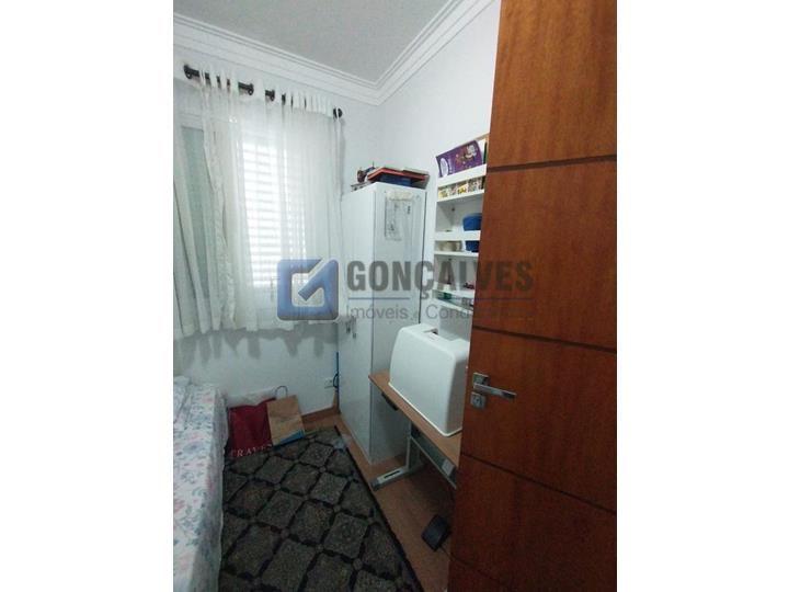 5481, Apartamento, à venda, à venda, 310.000,00,Assunção, São Bernardo do Campo,2 quartos: B (35)