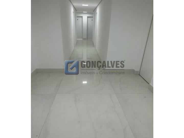 5482, Apartamento, à venda, à venda, 505.000,00,Parque das Nações, Santo André,2 quartos: A (39)