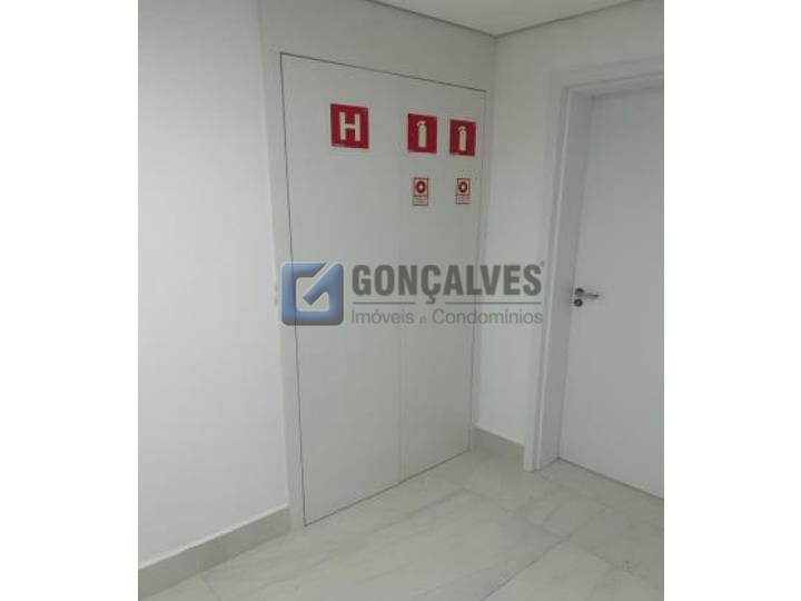 5482, Apartamento, à venda, à venda, 505.000,00,Parque das Nações, Santo André,2 quartos: A (40)