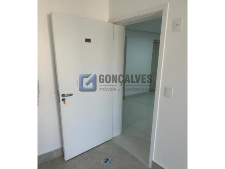 5482, Apartamento, à venda, à venda, 505.000,00,Parque das Nações, Santo André,2 quartos: A (41)