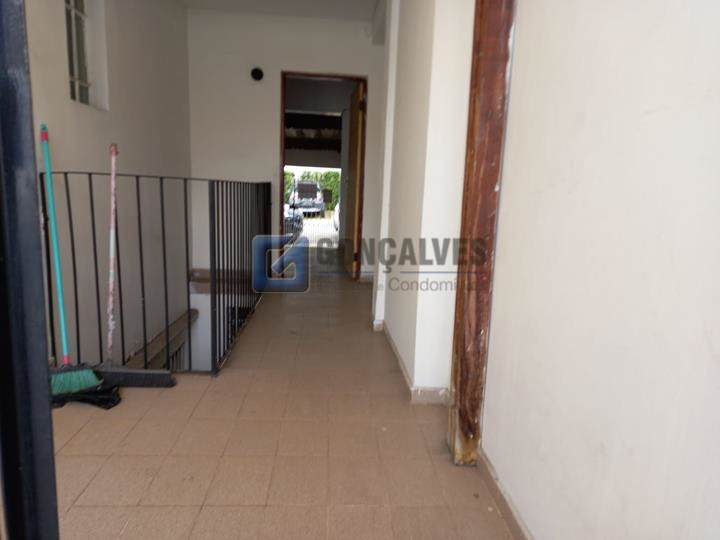 5483, Sobrado, à venda, à venda, 950.000,00,Taboão, São Bernardo do Campo,5 quartos: A (30)