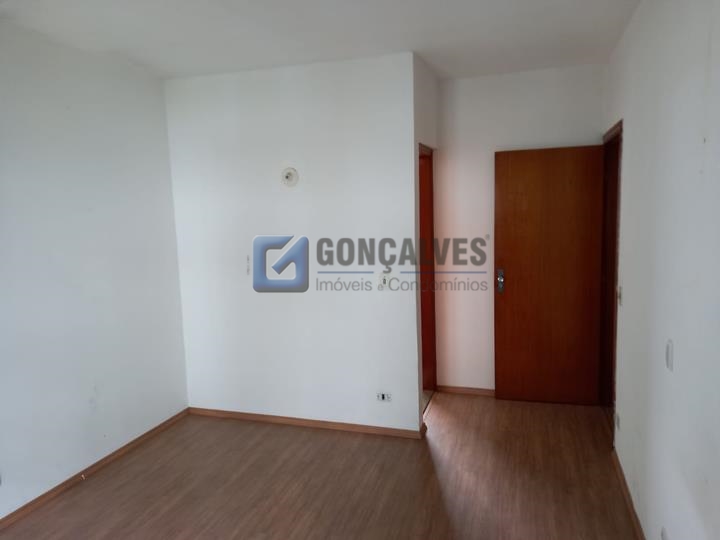 5483, Sobrado, à venda, à venda, 950.000,00,Taboão, São Bernardo do Campo,5 quartos: A (41)