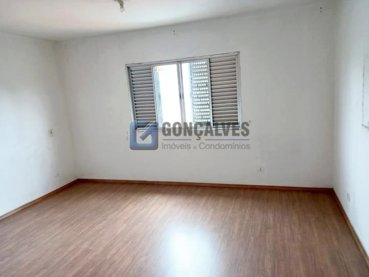 5483, Sobrado, à venda, à venda, 950.000,00,Taboão, São Bernardo do Campo,5 quartos: B (30)