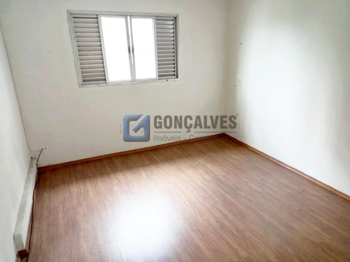 5483, Sobrado, à venda, à venda, 950.000,00,Taboão, São Bernardo do Campo,5 quartos: B (31)