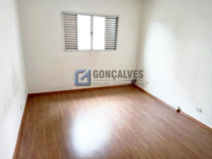 5483, Sobrado, à venda, à venda, 950.000,00,Taboão, São Bernardo do Campo,5 quartos: B (32)