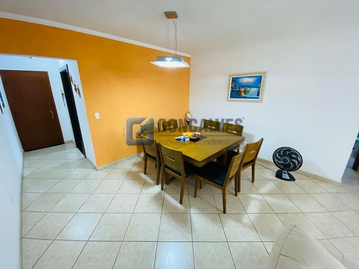 5484, Apartamento, à venda, à venda, 479.000,00,Tupi, Praia Grande,2 quartos: A (20)