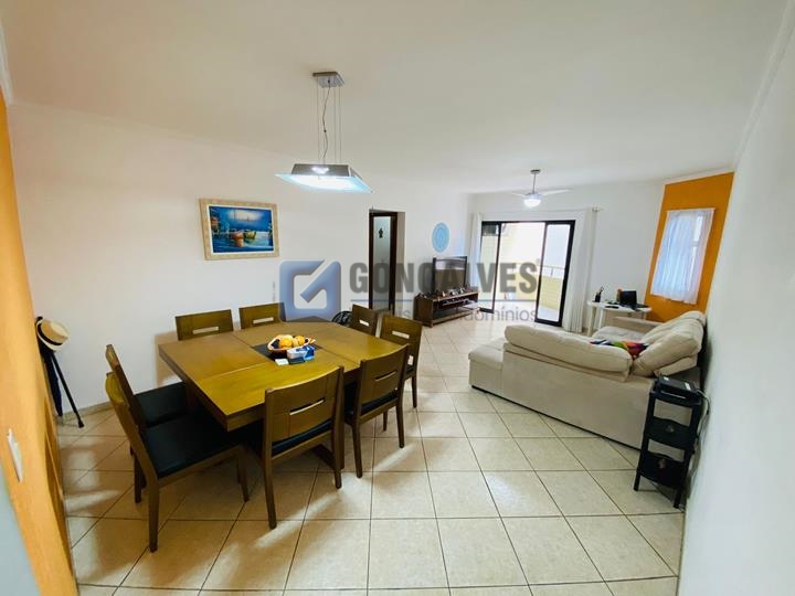 5484, Apartamento, à venda, à venda, 479.000,00,Tupi, Praia Grande,2 quartos: A (21)