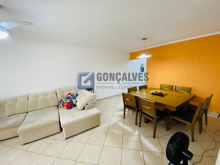 5484, Apartamento, à venda, à venda, 479.000,00,Tupi, Praia Grande,2 quartos: A (30)