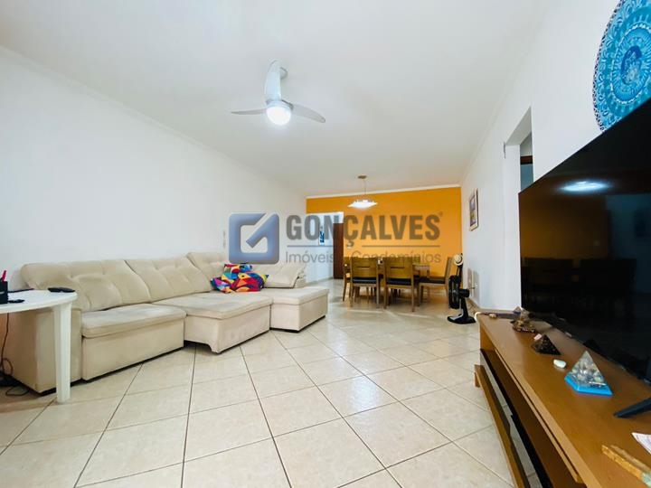 5484, Apartamento, à venda, à venda, 479.000,00,Tupi, Praia Grande,2 quartos: A (32)