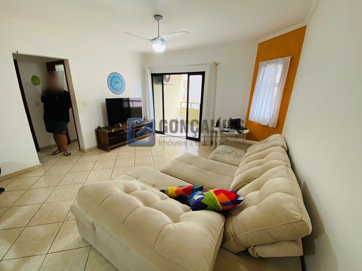 5484, Apartamento, à venda, à venda, 479.000,00,Tupi, Praia Grande,2 quartos: A (34)