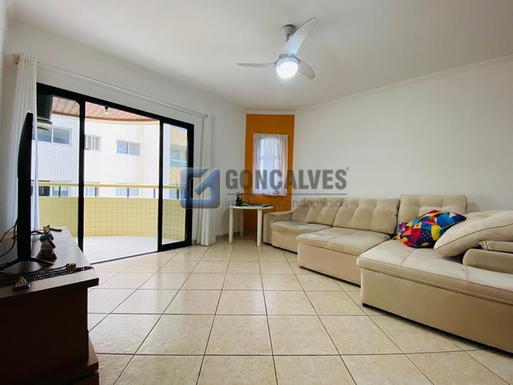 5484, Apartamento, à venda, à venda, 479.000,00,Tupi, Praia Grande,2 quartos: A (35)