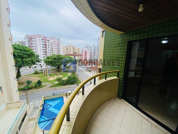 5484, Apartamento, à venda, à venda, 479.000,00,Tupi, Praia Grande,2 quartos: A (36)