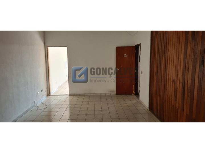 5485, Sobrado, à venda, à venda, 1.100.000,00,Ferrazópolis, São Bernardo do Campo,: A (22)