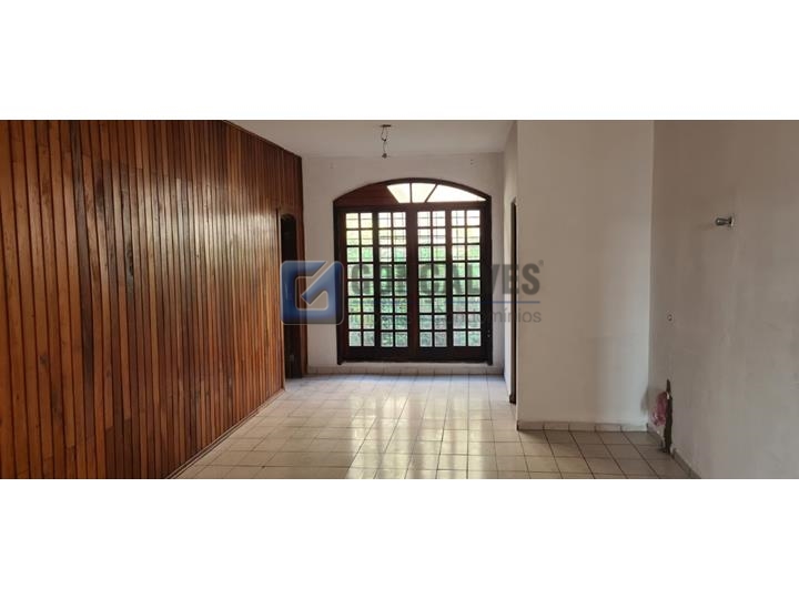 5485, Sobrado, à venda, à venda, 1.100.000,00,Ferrazópolis, São Bernardo do Campo,: A (31)