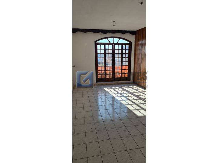 5485, Sobrado, à venda, à venda, 1.100.000,00,Ferrazópolis, São Bernardo do Campo,: A (33)