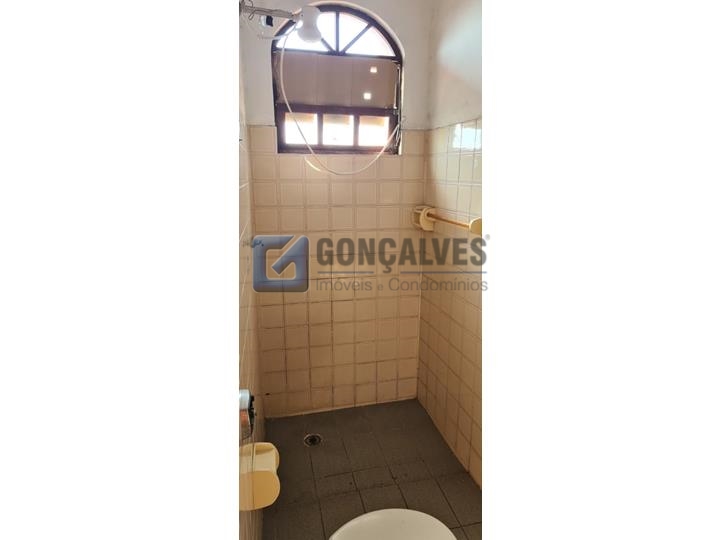 5485, Sobrado, à venda, à venda, 1.100.000,00,Ferrazópolis, São Bernardo do Campo,: C (30)