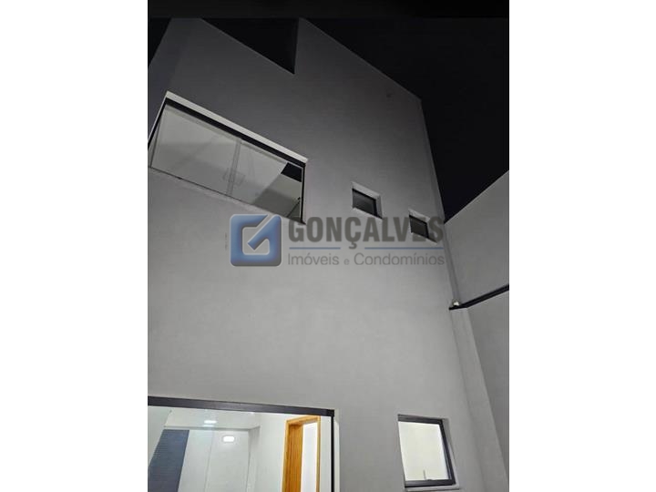 5487, Galpão, à venda, à venda, 1.300.000,00,Assunção, São Bernardo do Campo,: A (20)