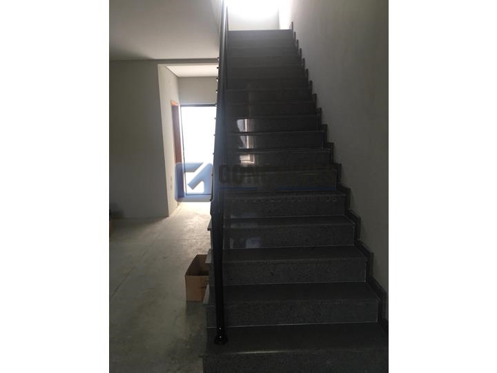 5487, Galpão, à venda, à venda, 1.300.000,00,Assunção, São Bernardo do Campo,: B (10)