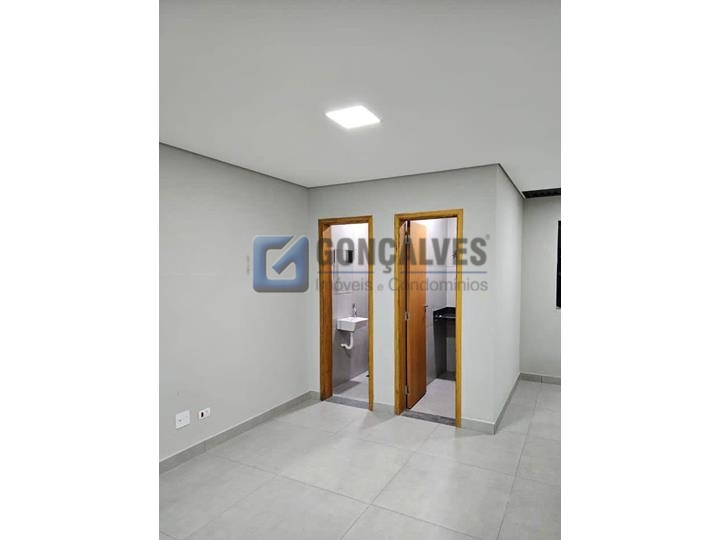 5487, Galpão, à venda, à venda, 1.300.000,00,Assunção, São Bernardo do Campo,: C (30)