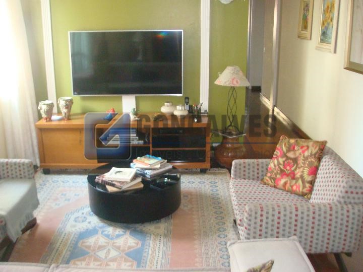 549, Apartamento, à venda, à venda, 570.000,00,Nova Petrópolis, São Bernardo do Campo,3 quartos: DSC05133