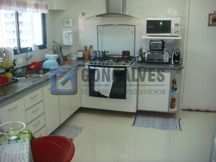 549, Apartamento, à venda, à venda, 570.000,00,Nova Petrópolis, São Bernardo do Campo,3 quartos: DSC05135