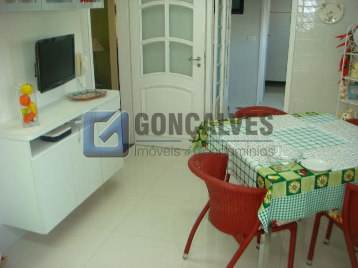 549, Apartamento, à venda, à venda, 570.000,00,Nova Petrópolis, São Bernardo do Campo,3 quartos: DSC05136