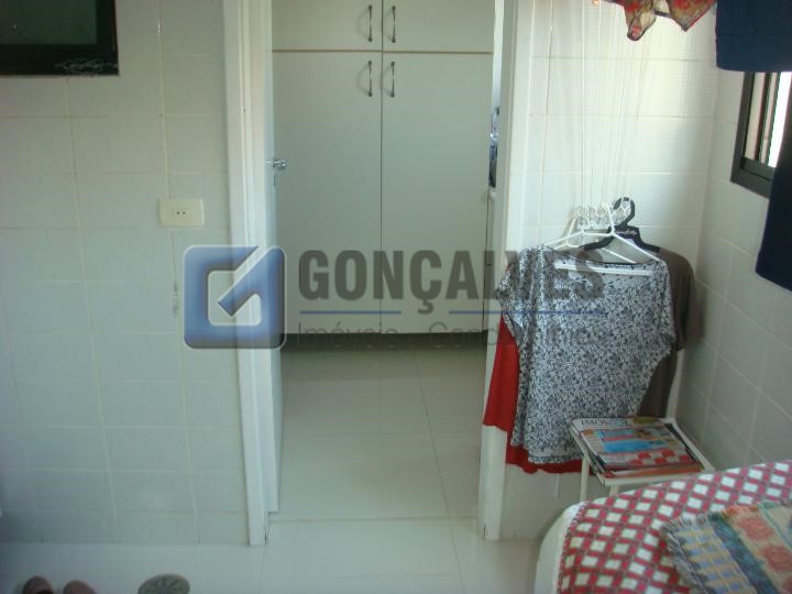 549, Apartamento, à venda, à venda, 570.000,00,Nova Petrópolis, São Bernardo do Campo,3 quartos: DSC05137