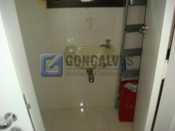 549, Apartamento, à venda, à venda, 570.000,00,Nova Petrópolis, São Bernardo do Campo,3 quartos: DSC05138