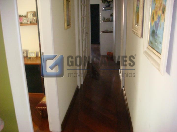 549, Apartamento, à venda, à venda, 570.000,00,Nova Petrópolis, São Bernardo do Campo,3 quartos: DSC05139