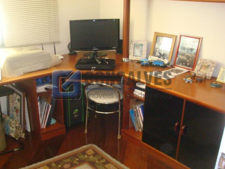 549, Apartamento, à venda, à venda, 570.000,00,Nova Petrópolis, São Bernardo do Campo,3 quartos: DSC05140