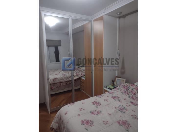 5491, Apartamento, à venda, à venda, 355.000,00,VILA GONCALVES, São Bernardo do Campo,2 quartos: B (32)