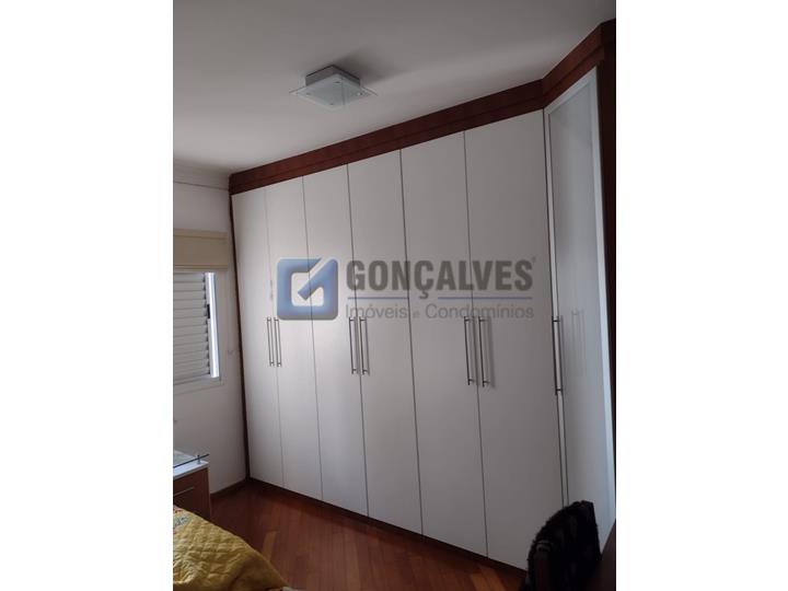 5491, Apartamento, à venda, à venda, 355.000,00,VILA GONCALVES, São Bernardo do Campo,2 quartos: B (42)