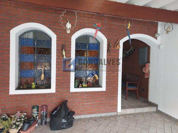 5492, Sobrado, à venda, à venda, 1.250.000,00,Nova Petrópolis, São Bernardo do Campo,3 quartos: A (11)