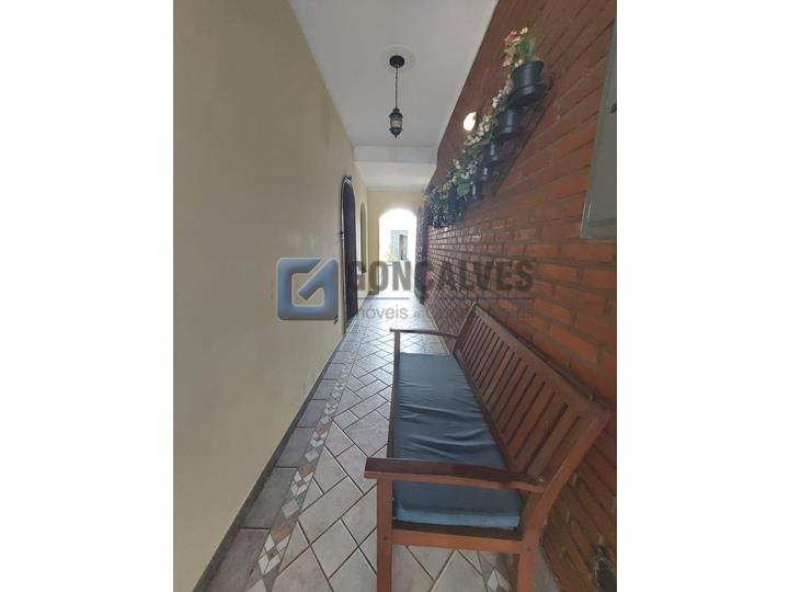 5492, Sobrado, à venda, à venda, 1.250.000,00,Nova Petrópolis, São Bernardo do Campo,3 quartos: A (13)