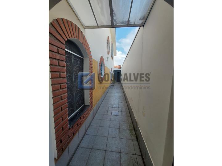 5492, Sobrado, à venda, à venda, 1.250.000,00,Nova Petrópolis, São Bernardo do Campo,3 quartos: A (23)