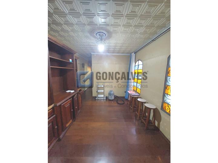 5492, Sobrado, à venda, à venda, 1.250.000,00,Nova Petrópolis, São Bernardo do Campo,3 quartos: A (25)