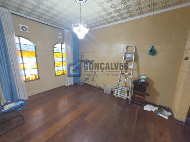 5492, Sobrado, à venda, à venda, 1.250.000,00,Nova Petrópolis, São Bernardo do Campo,3 quartos: A (26)