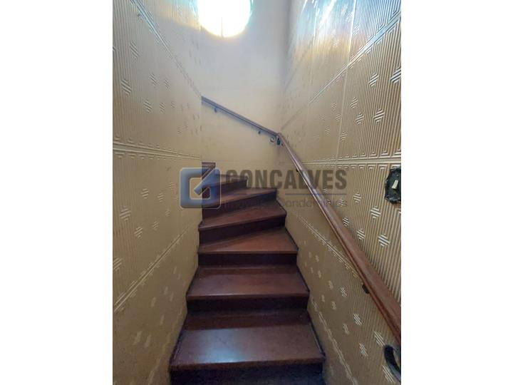 5492, Sobrado, à venda, à venda, 1.250.000,00,Nova Petrópolis, São Bernardo do Campo,3 quartos: B (10)