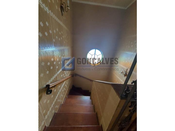 5492, Sobrado, à venda, à venda, 1.250.000,00,Nova Petrópolis, São Bernardo do Campo,3 quartos: B (11)