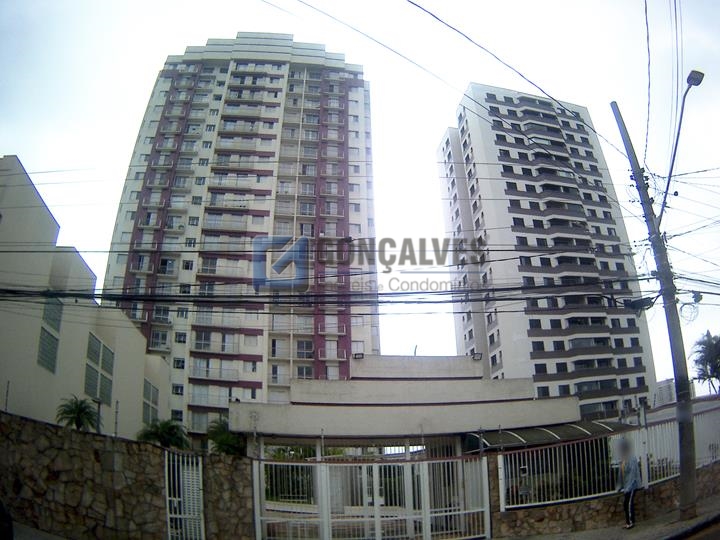 5493, Apartamento, à venda, à venda, 460.000,00,Bangú, Santo André,3 quartos: (14)