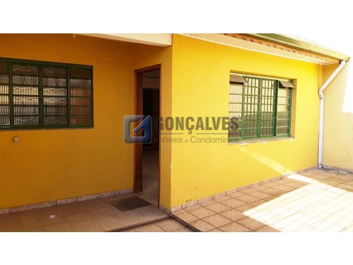 5494, Sobrado, à venda, à venda, 340.000,00,Vila Humaitá, Santo André,1 quarto: A (30)