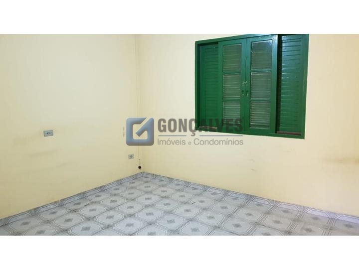 5494, Sobrado, à venda, à venda, 340.000,00,Vila Humaitá, Santo André,1 quarto: A (31)