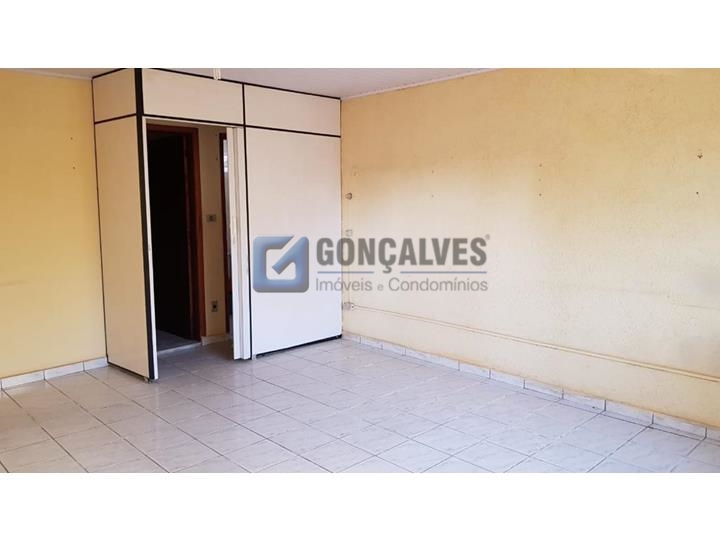 5494, Sobrado, à venda, à venda, 340.000,00,Vila Humaitá, Santo André,1 quarto: B (30)