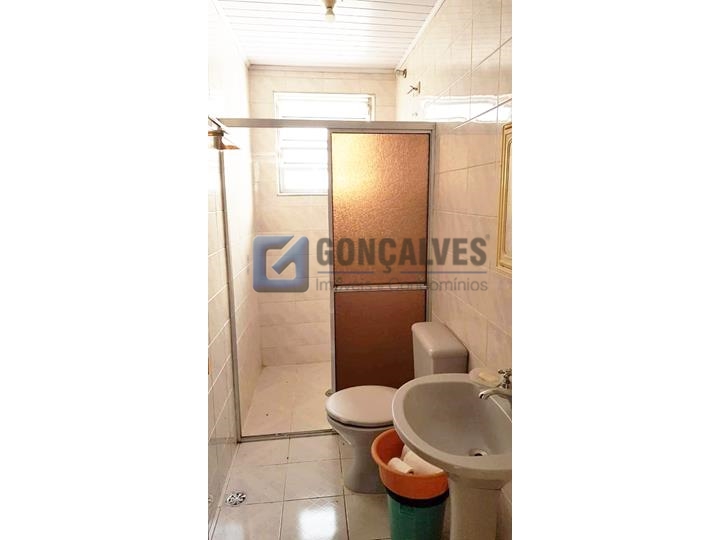 5494, Sobrado, à venda, à venda, 340.000,00,Vila Humaitá, Santo André,1 quarto: C (30)