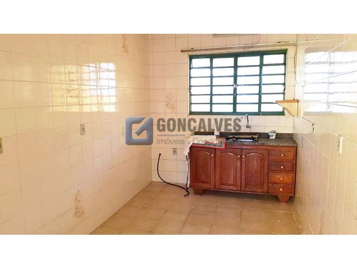 5494, Sobrado, à venda, à venda, 340.000,00,Vila Humaitá, Santo André,1 quarto: C (31)