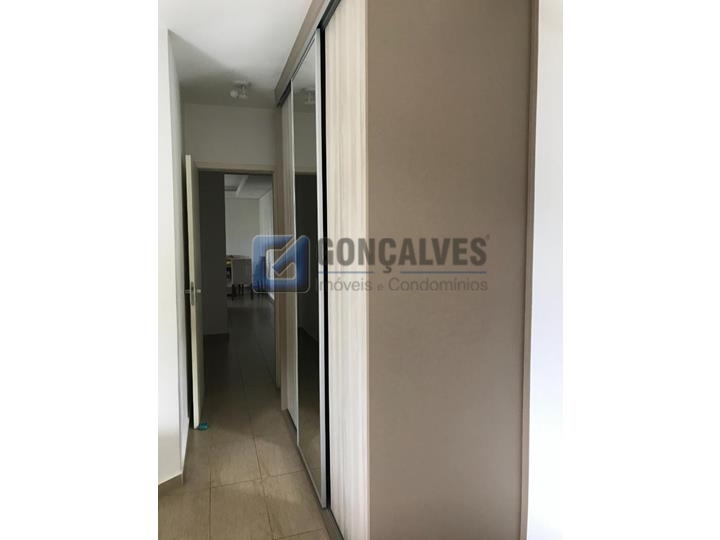 5495, Apartamento, à venda, à venda, 1.050.000,00,Jardim do Mar, São Bernardo do Campo,3 quartos: B (20)