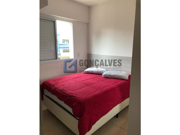 5495, Apartamento, à venda, à venda, 1.050.000,00,Jardim do Mar, São Bernardo do Campo,3 quartos: B (30)