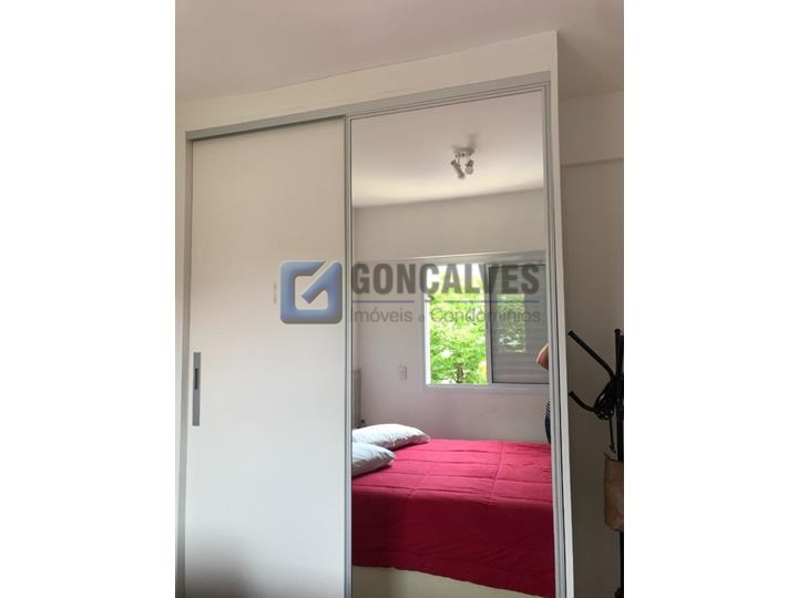 5495, Apartamento, à venda, à venda, 1.050.000,00,Jardim do Mar, São Bernardo do Campo,3 quartos: B (31)
