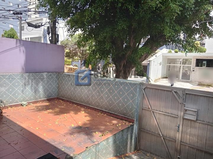 5496, Sobrado, à venda, à venda, 1.250.000,00,Santa Paula, São Caetano do Sul,3 quartos: A (21)